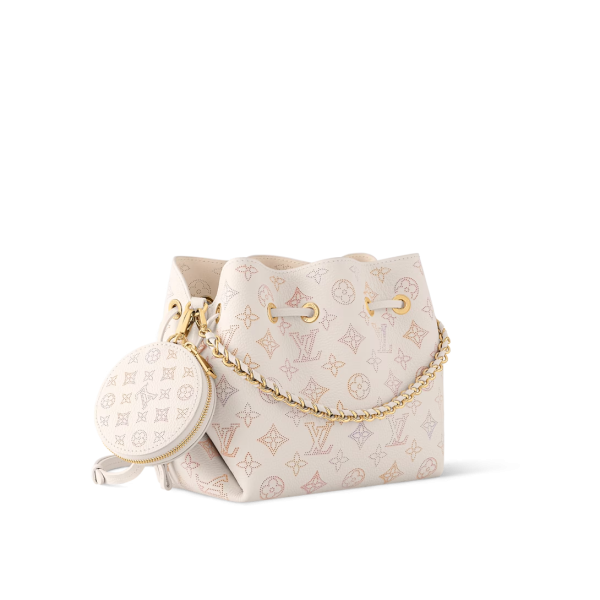 Bella - Image 3