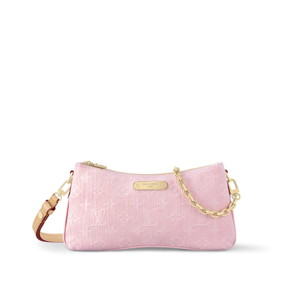 Pochette Liv