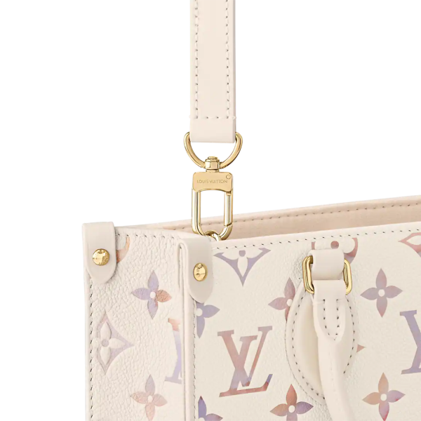 OnTheGo PM - Image 4