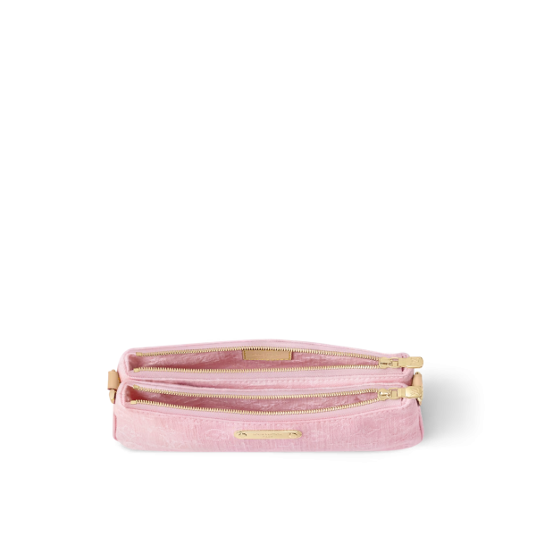 Pochette Liv - Image 3