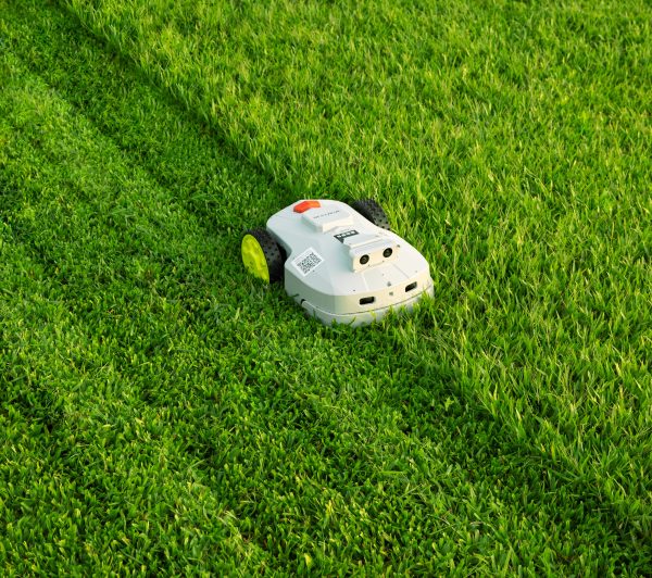 TitanMow 1500