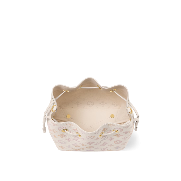 Bella - Image 4