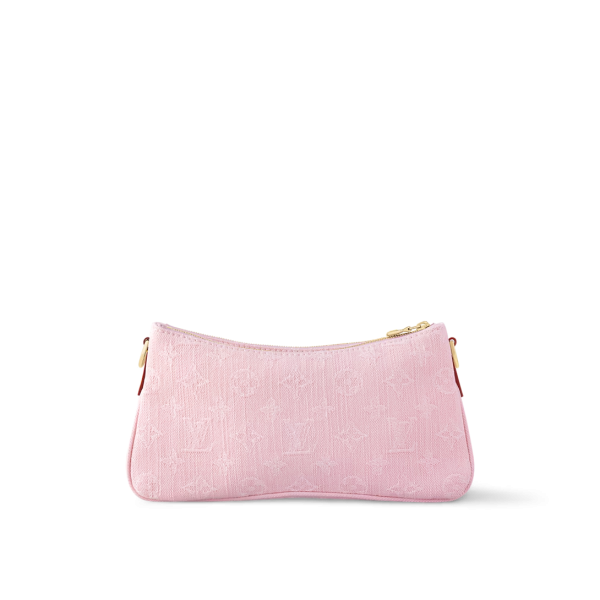 Pochette Liv - Image 4