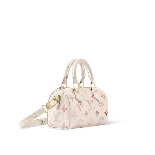 Nano Speedy - Image 3