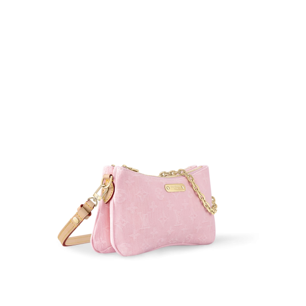 Pochette Liv - Image 5