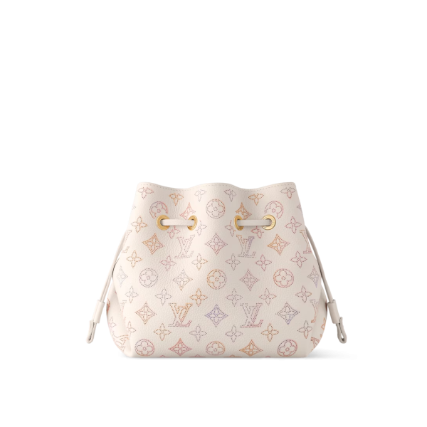 Bella - Image 7